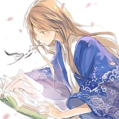 将母亲遗体藏家中4年